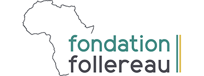 Logo FONDATION FOLLEREAU