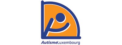 Logo AUTISME LUXEMBOURG, A.S.B.L.