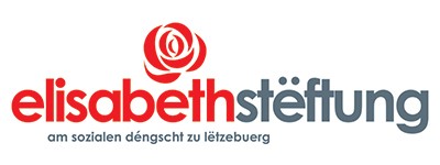 Logo Elisabeth Stëftung